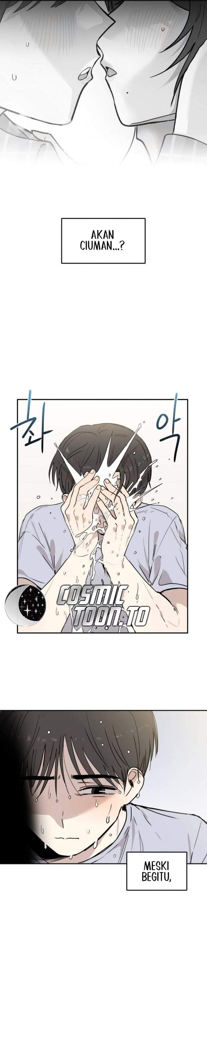 Aching Chapter 13