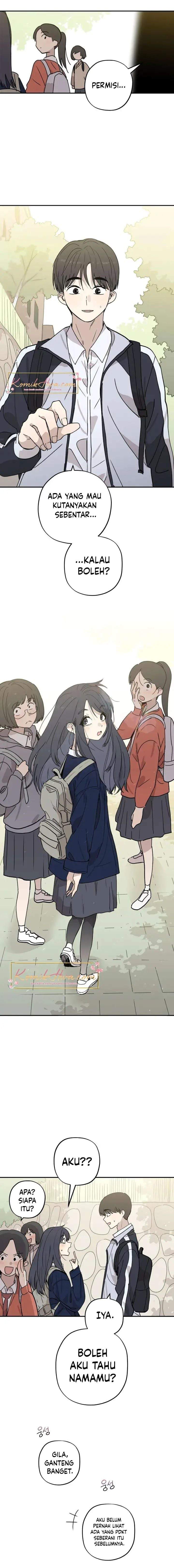 Aching Chapter 14
