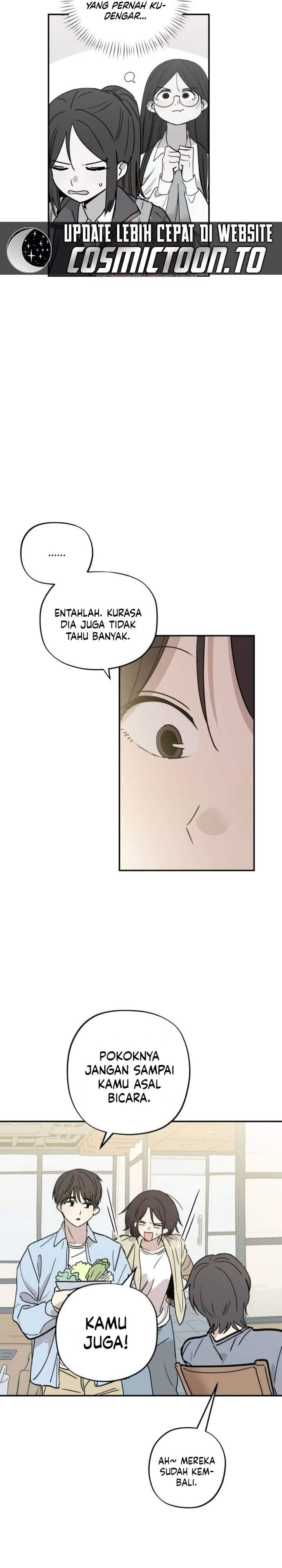 Aching Chapter 17