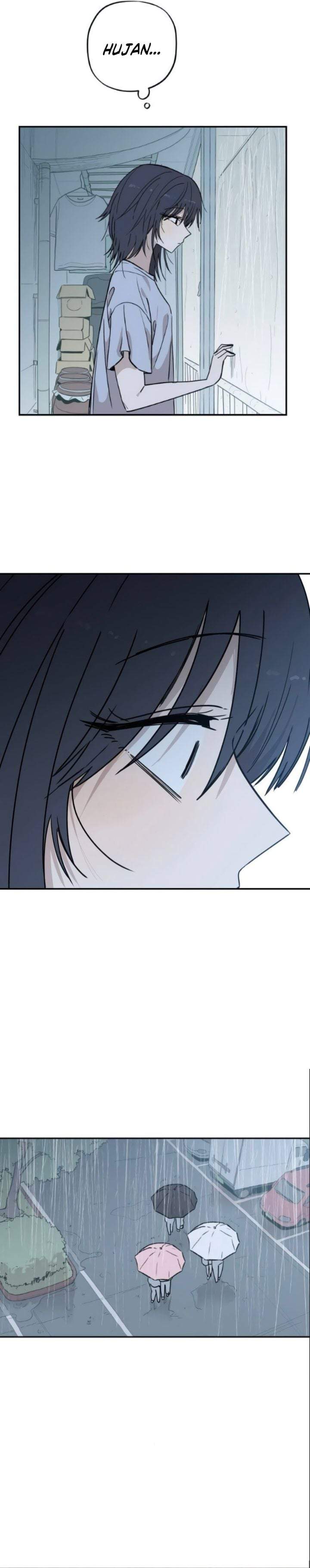 Aching Chapter 17