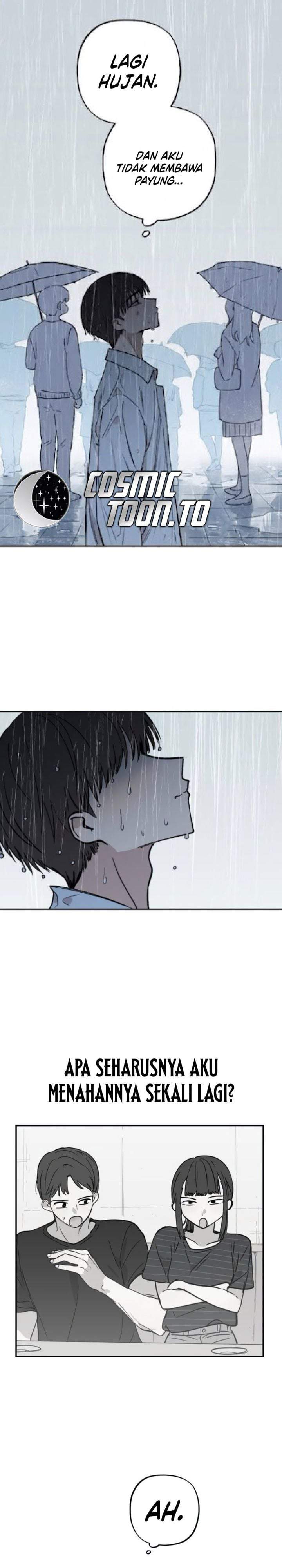 Aching Chapter 17