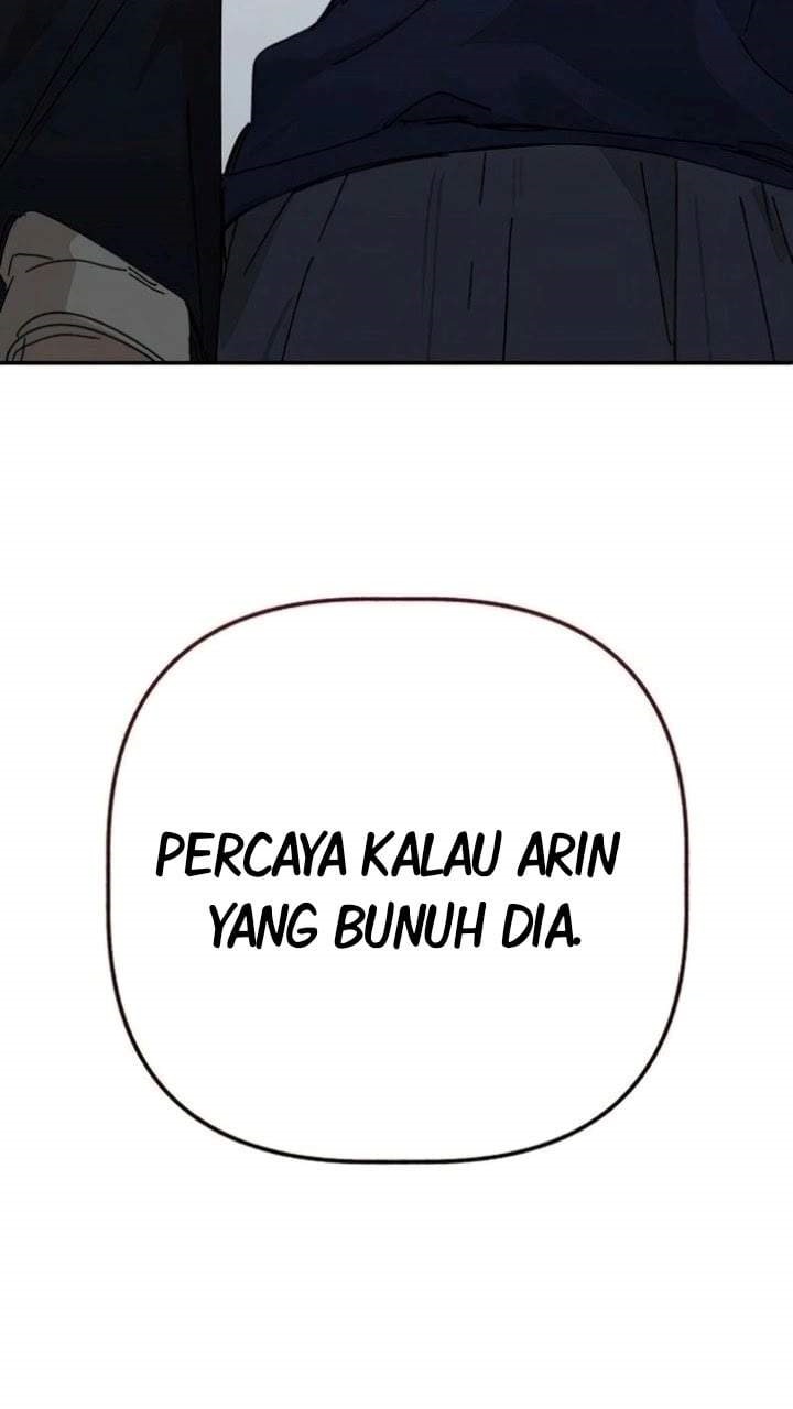 Aching Chapter 2