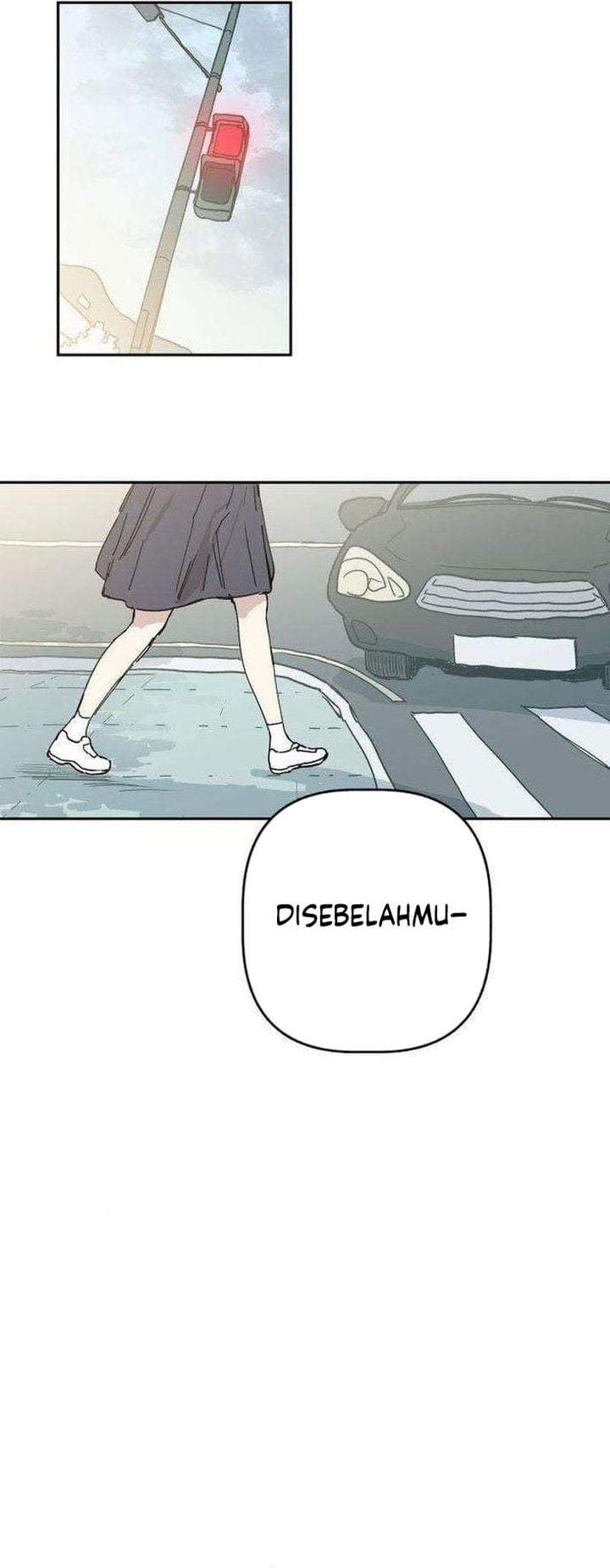 Aching Chapter 6