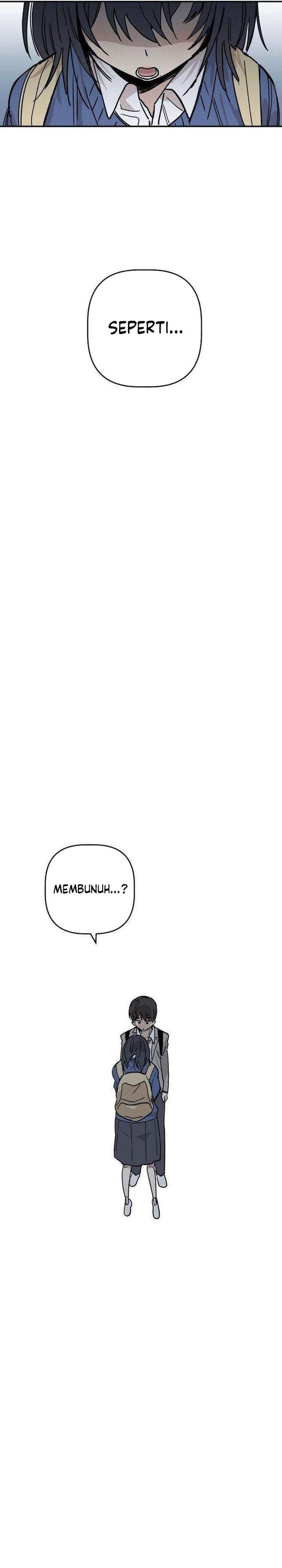 Aching Chapter 6