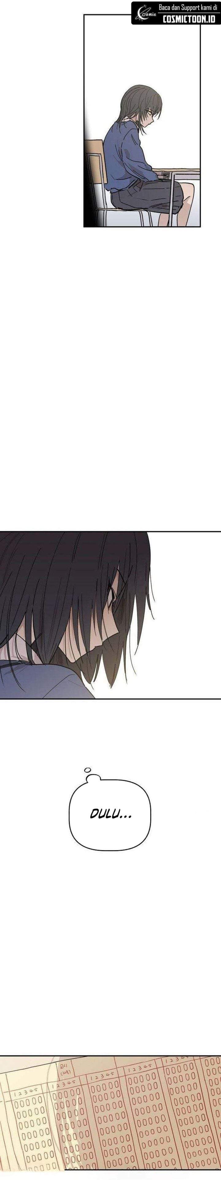 Aching Chapter 6