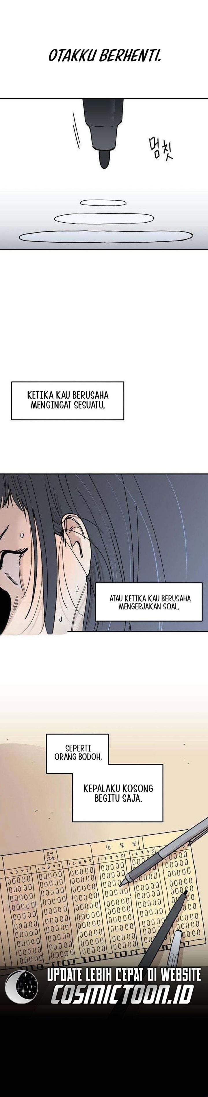Aching Chapter 6