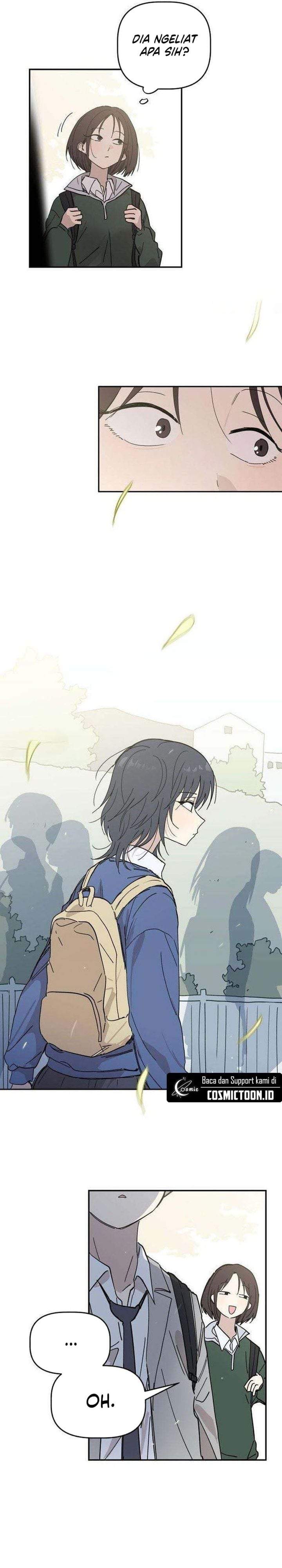 Aching Chapter 6