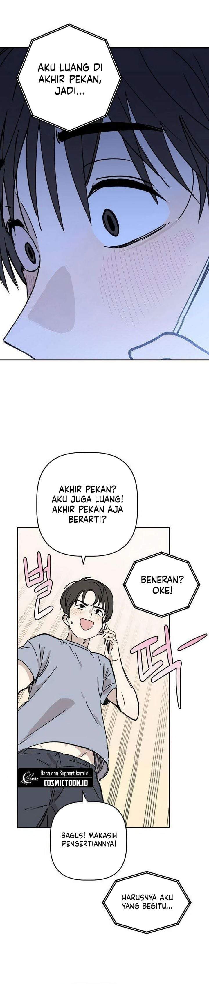 Aching Chapter 7
