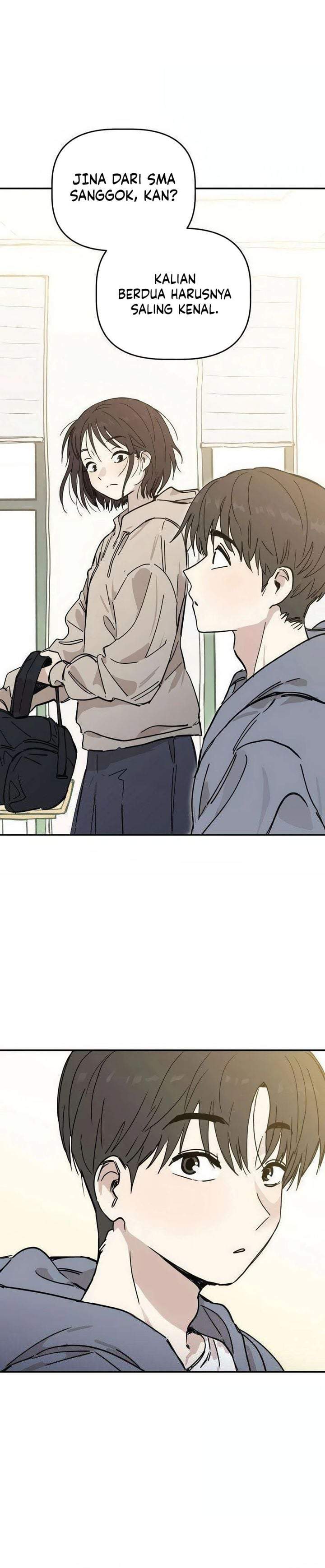 Aching Chapter 7