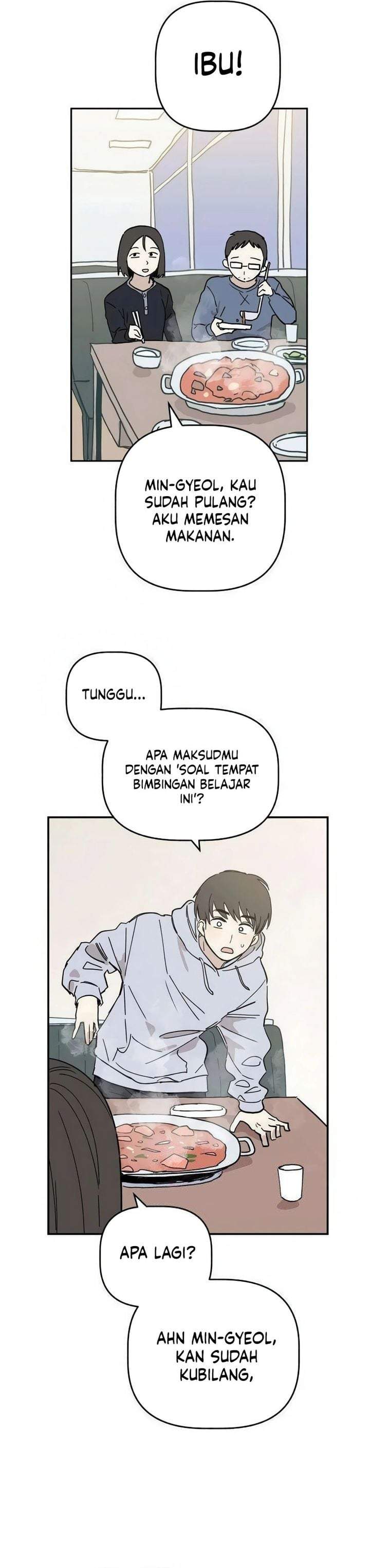 Aching Chapter 7