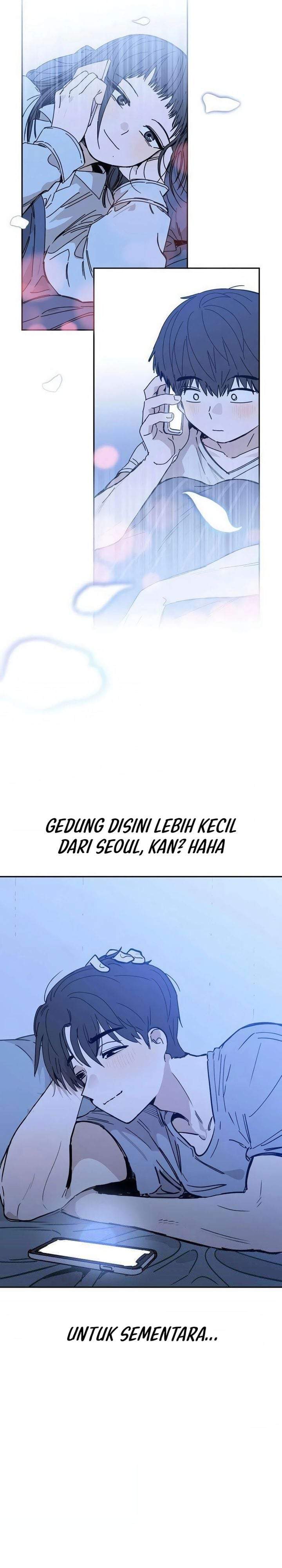 Aching Chapter 7