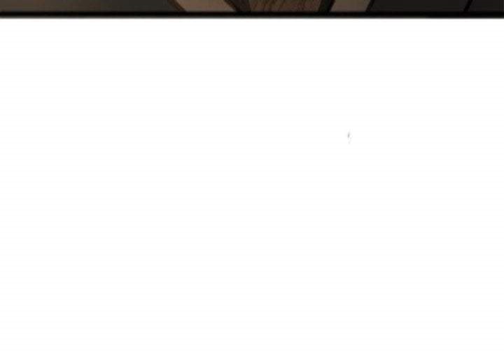 The Laws of Cultivation Chapter 41