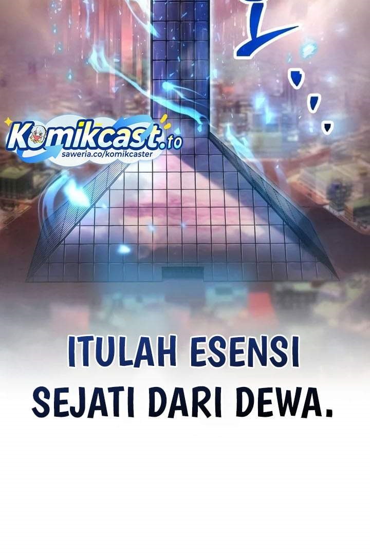Player Who Can’t Level Up Chapter 225