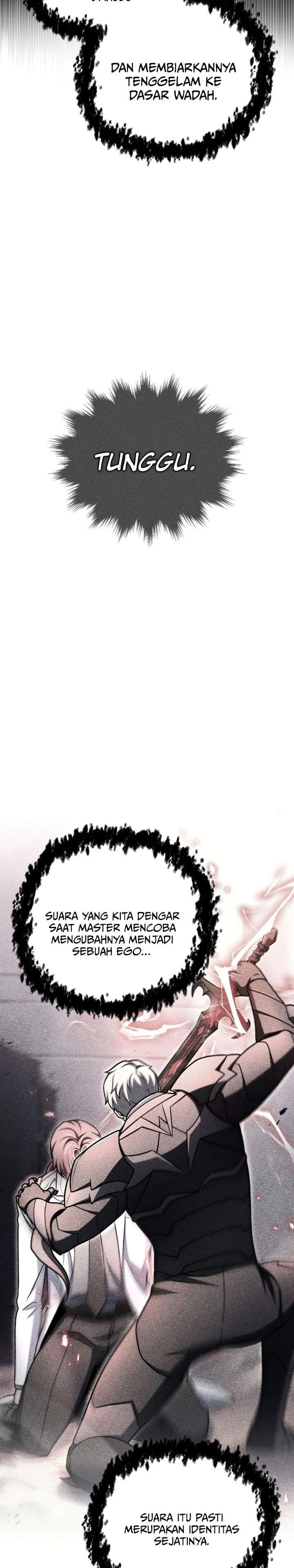 Player Who Can’t Level Up Chapter 226