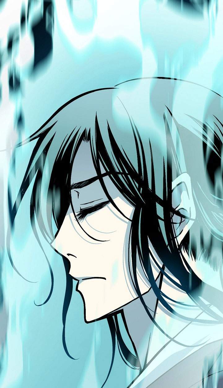 Memoir Of The King Of War Chapter 248