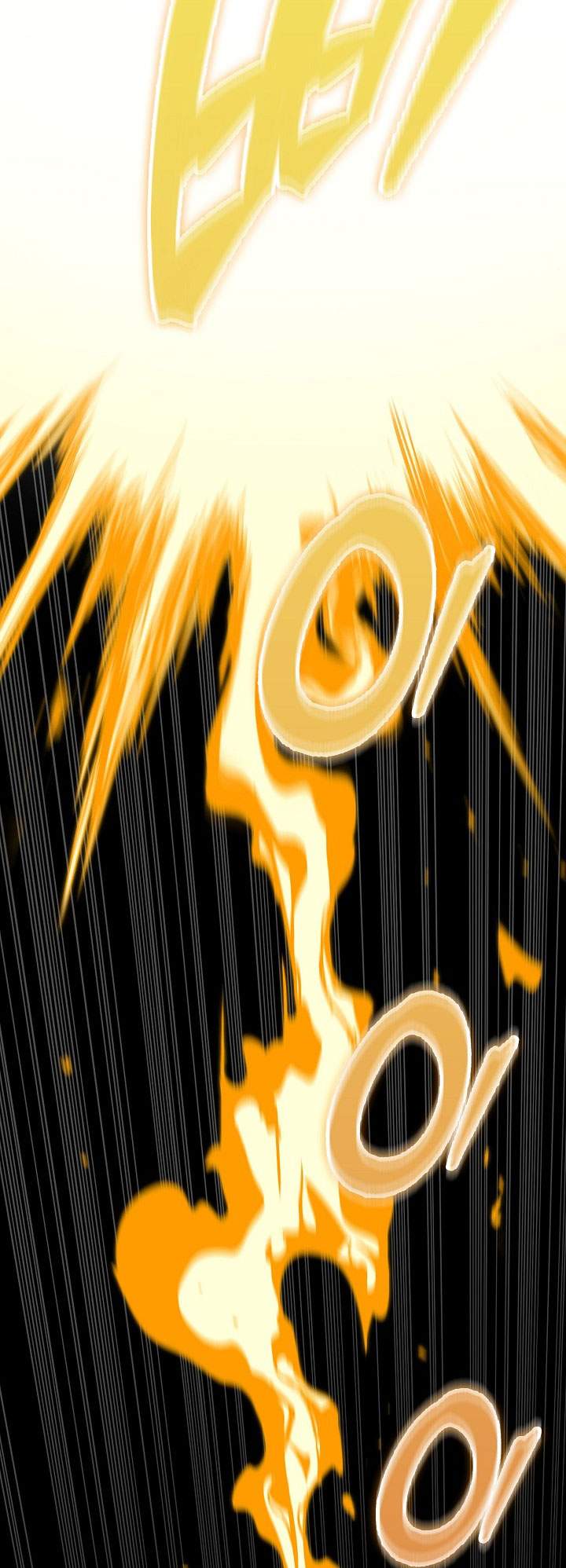 Memoir Of The King Of War Chapter 248