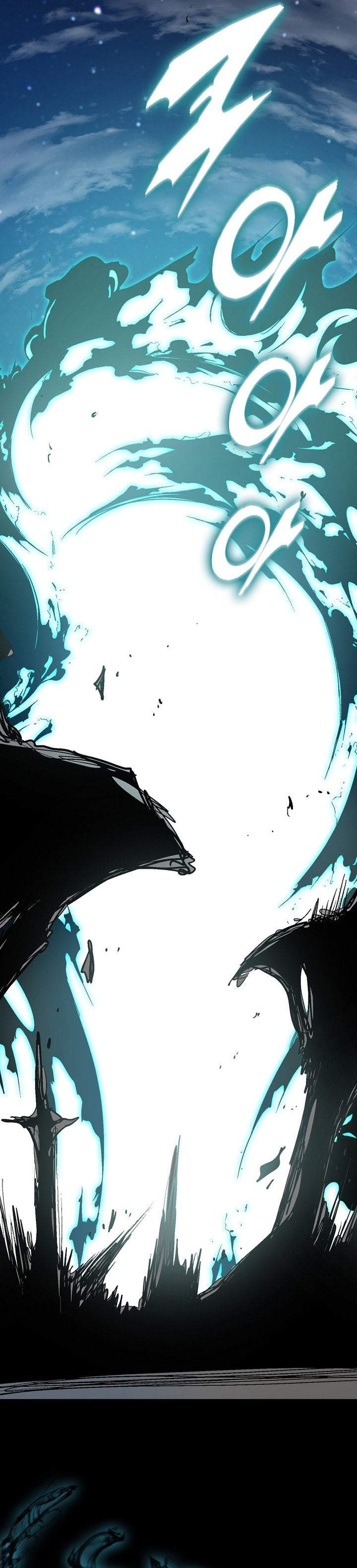 Memoir Of The King Of War Chapter 255
