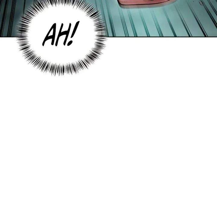 A Wimp’s Strategy Guide to Conquer the Tower Chapter 23
