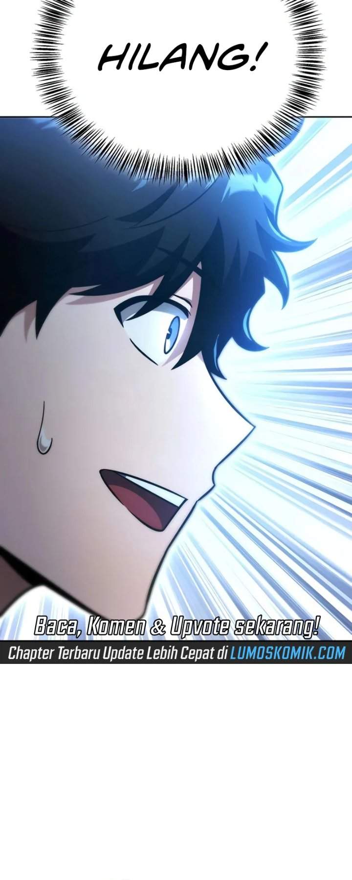 A Wimp’s Strategy Guide to Conquer the Tower Chapter 25