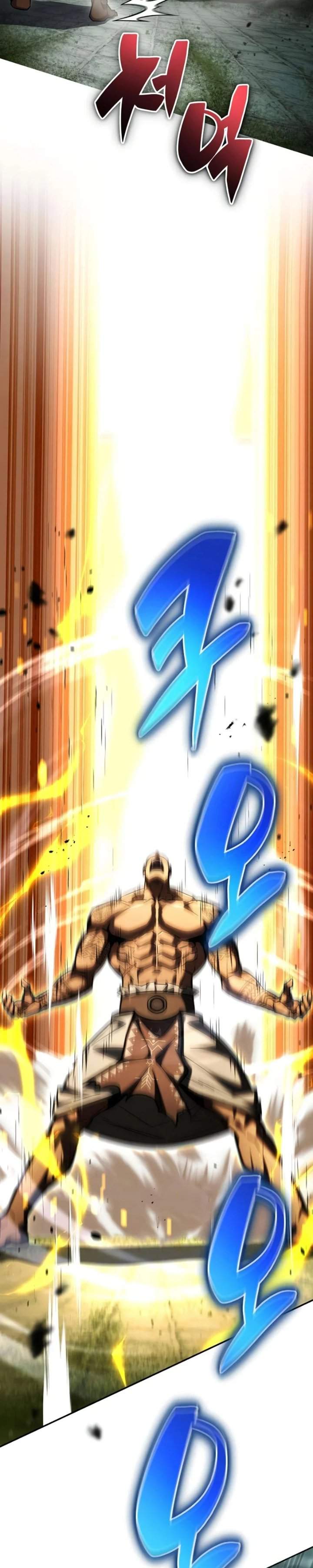 A Wimp’s Strategy Guide to Conquer the Tower Chapter 25