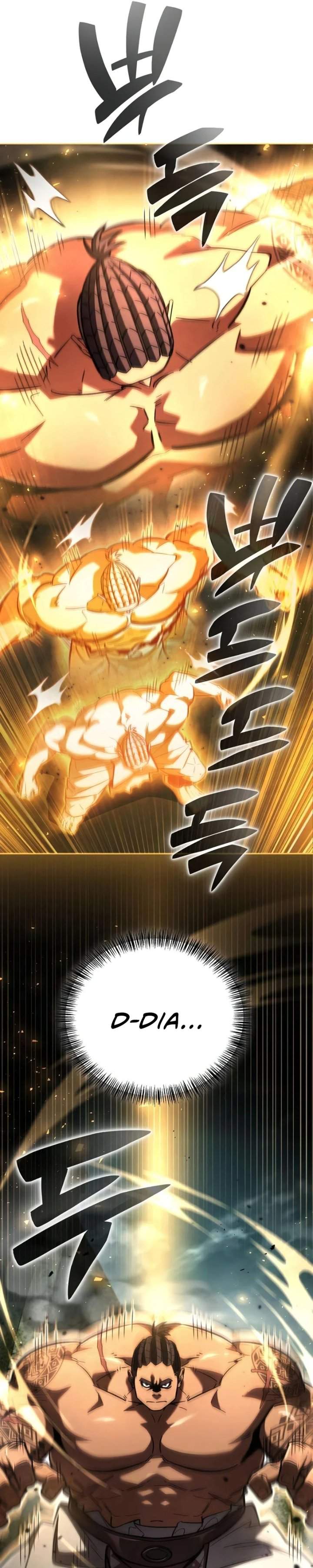 A Wimp’s Strategy Guide to Conquer the Tower Chapter 25