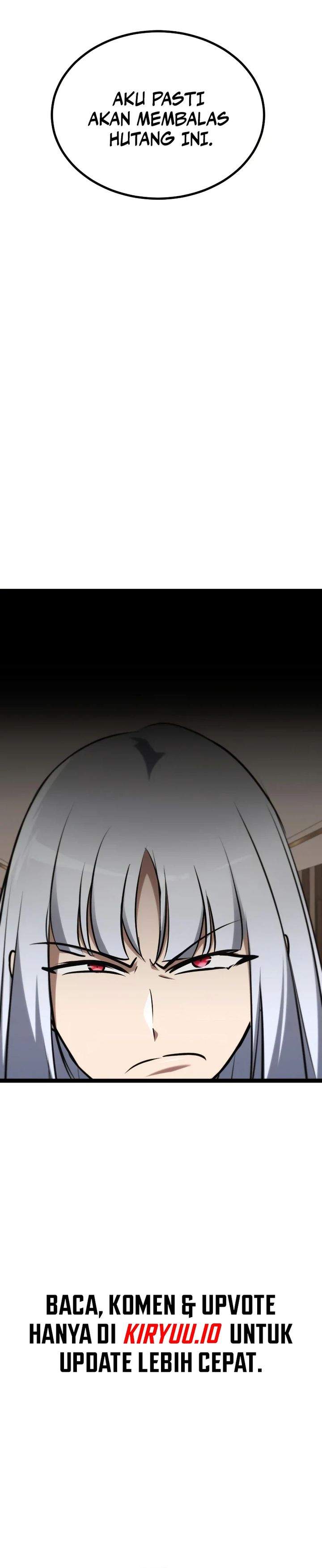 Level 999 Goblin Chapter 48
