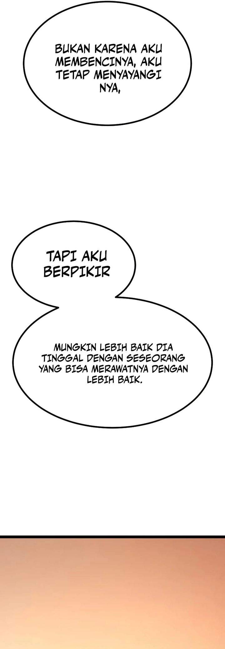 Level 999 Goblin Chapter 49