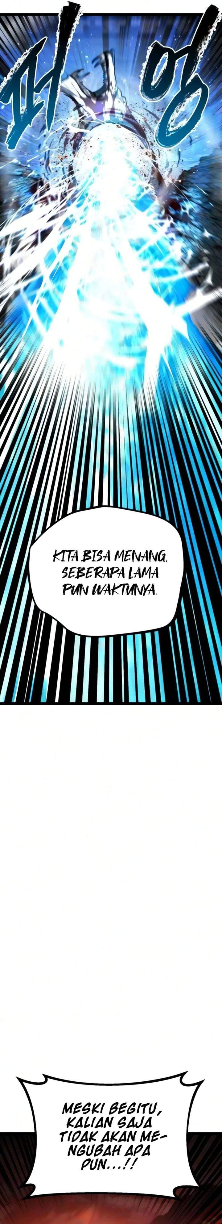 Level 999 Goblin Chapter 60