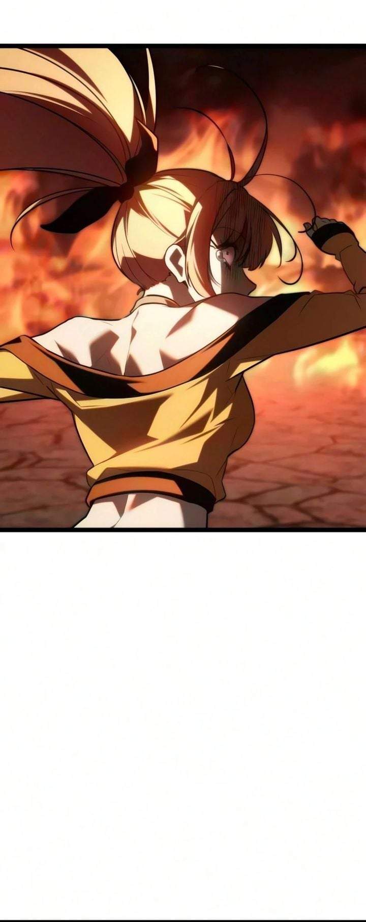 Level 999 Goblin Chapter 60