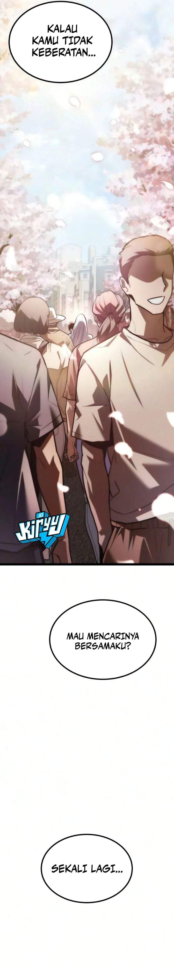 Level 999 Goblin Chapter 60