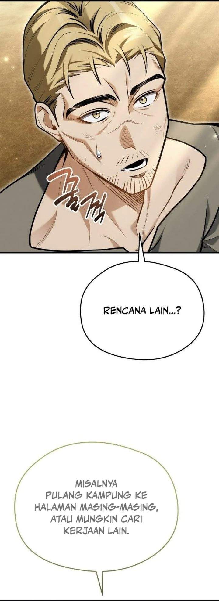 Feasting Lord in Another World Chapter 13