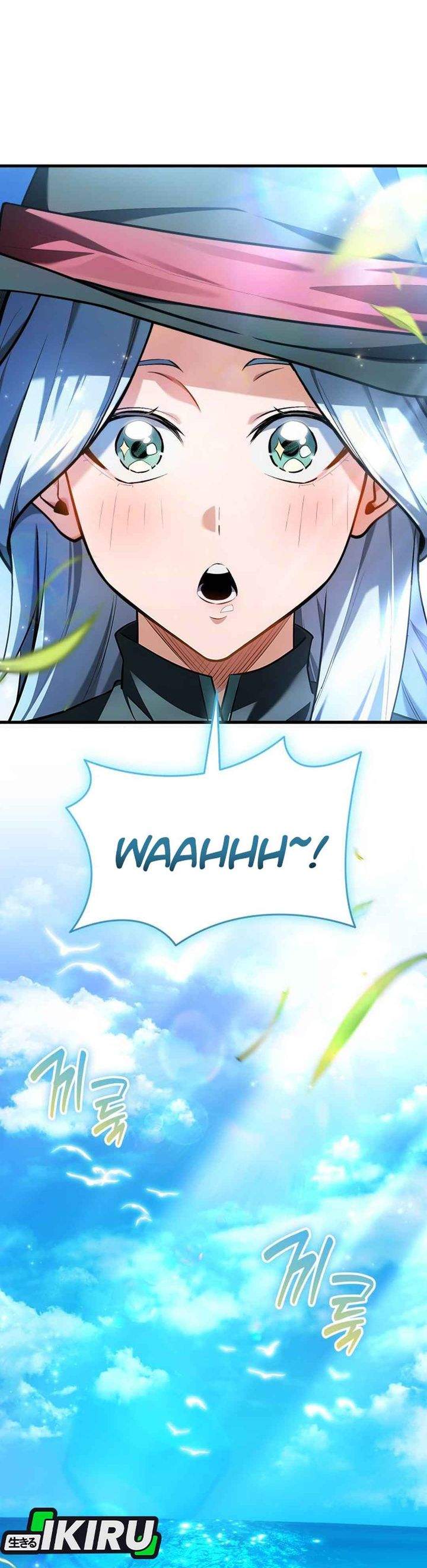 Feasting Lord in Another World Chapter 14