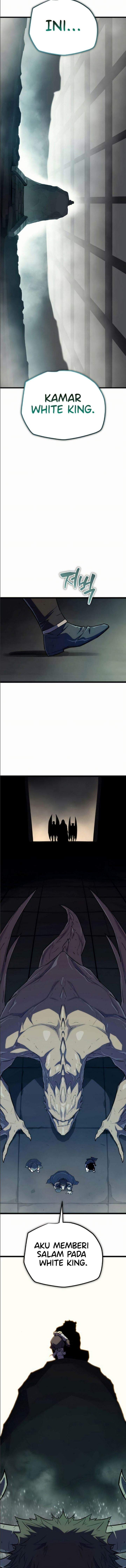 I Start With 13 Hidden Traits Chapter 28