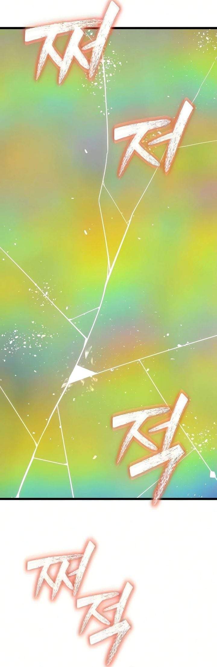 I Start With 13 Hidden Traits Chapter 30