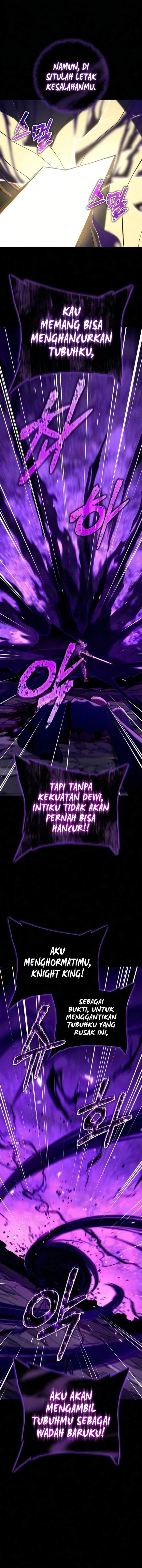 I Start With 13 Hidden Traits Chapter 32