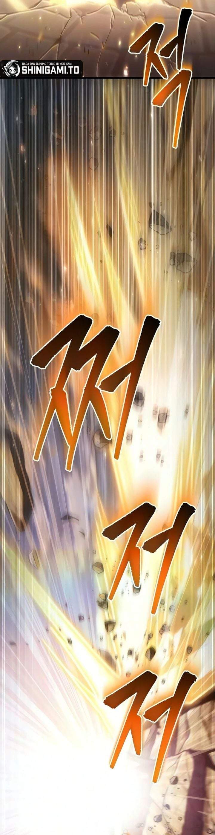 Regressor of the Fallen Family Chapter 134