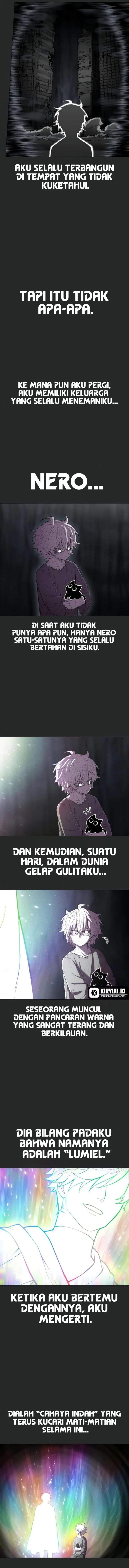 Colorist Chapter 25