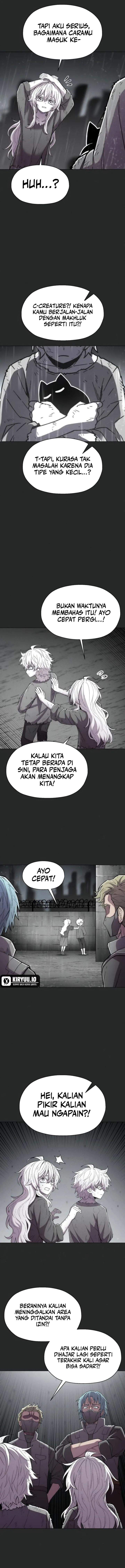 Colorist Chapter 25