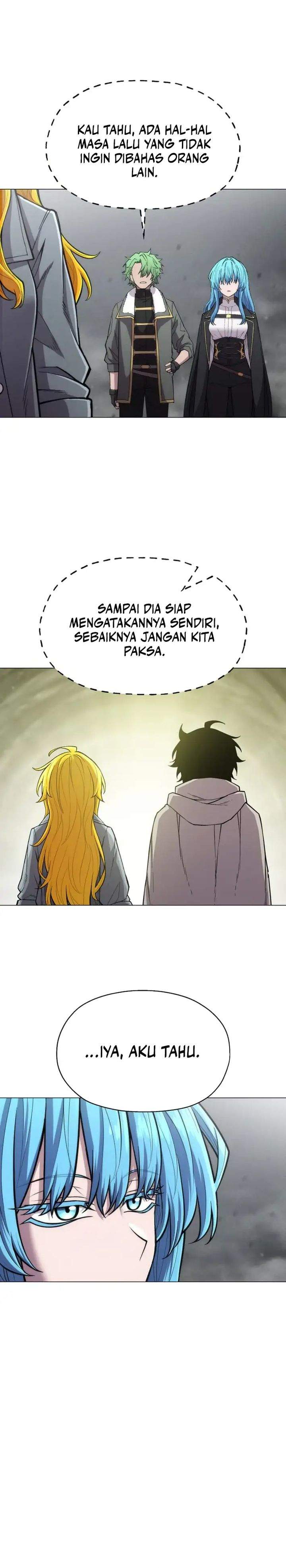 Colorist Chapter 26