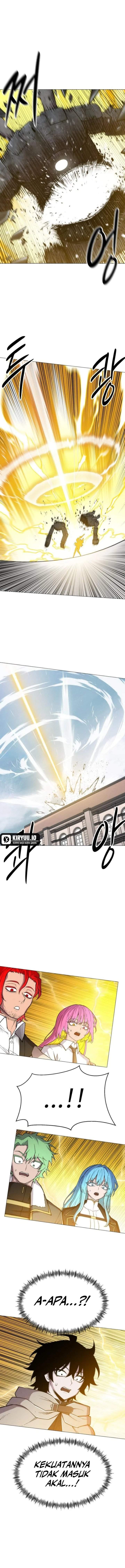 Colorist Chapter 27