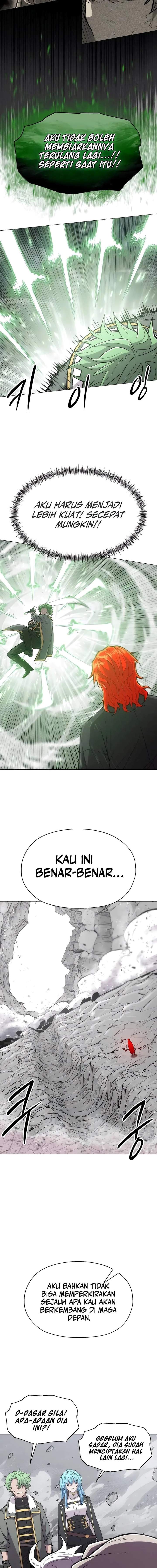 Colorist Chapter 29