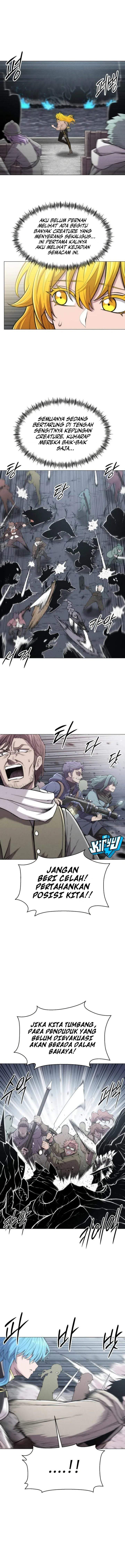 Colorist Chapter 31