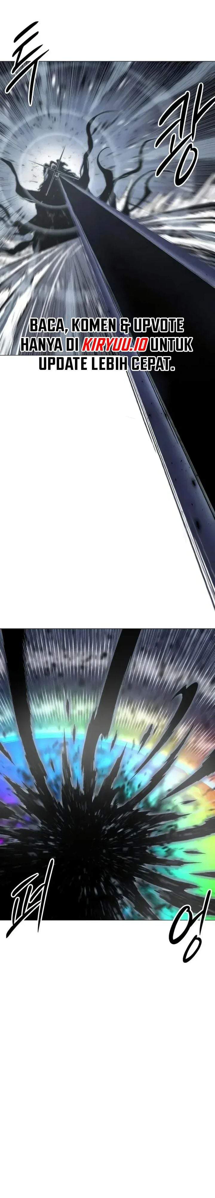 Colorist Chapter 34