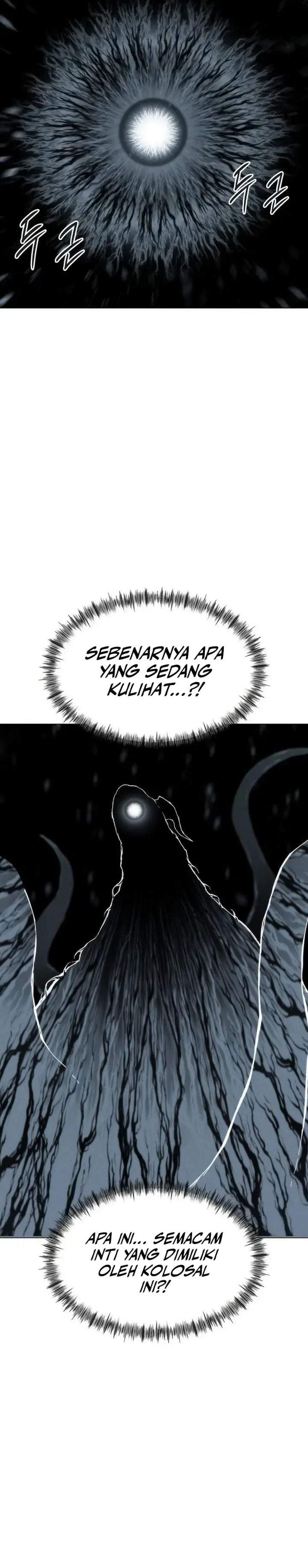 Colorist Chapter 34