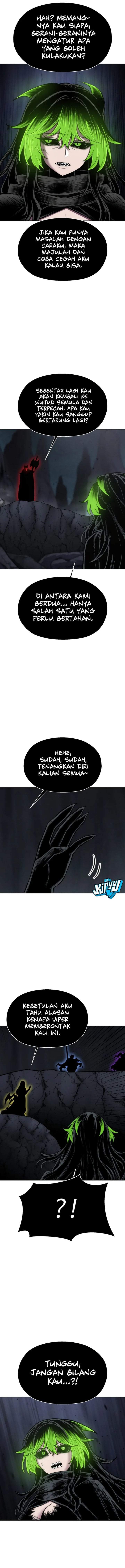Colorist Chapter 35