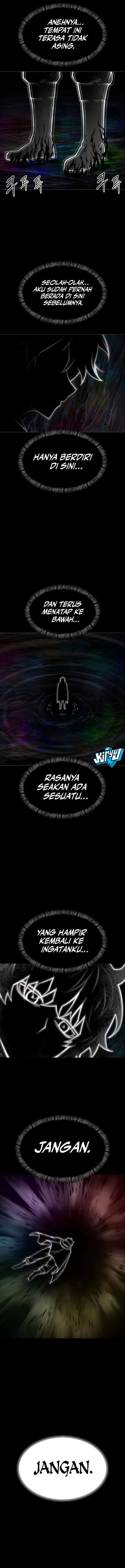 Colorist Chapter 36