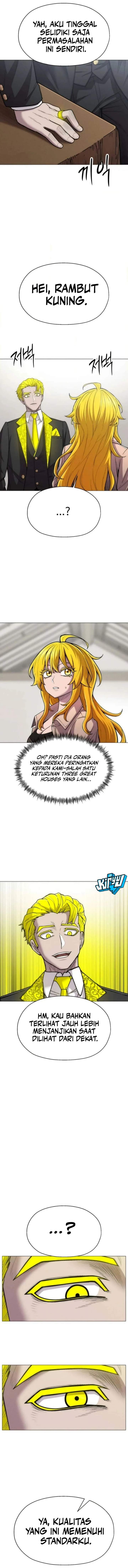 Colorist Chapter 36