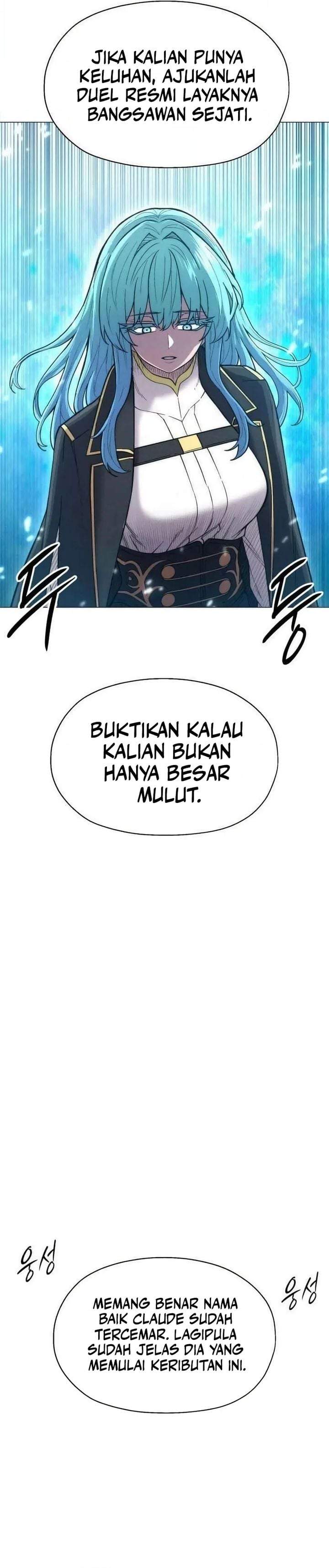 Colorist Chapter 37