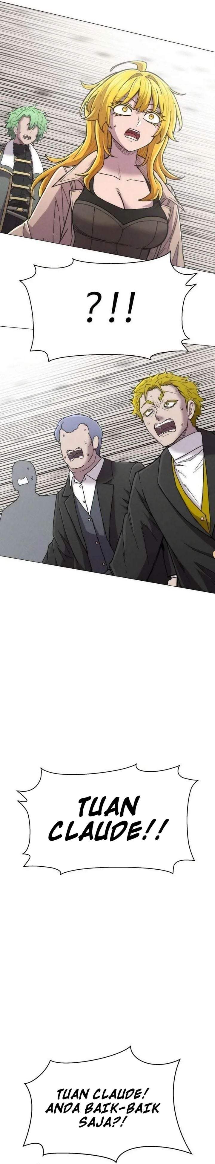 Colorist Chapter 37
