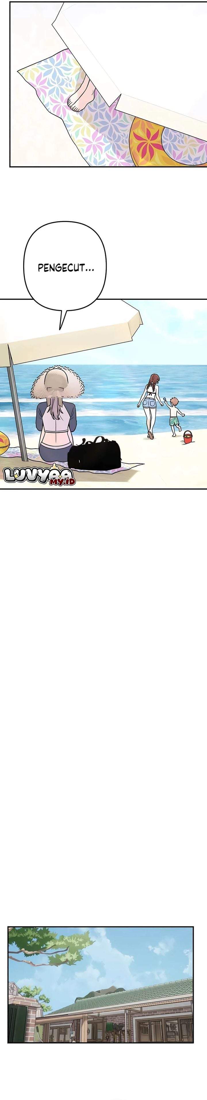 Operation Heart-Pounding Chapter 29